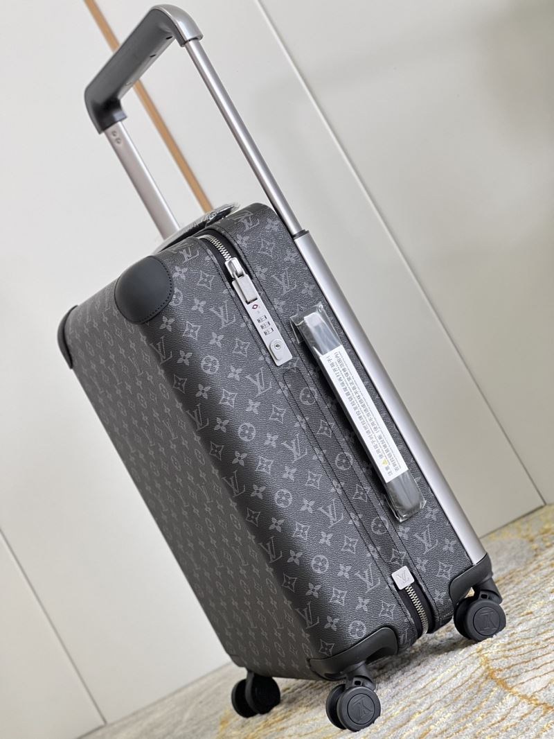 Louis Vuitton Suitcase